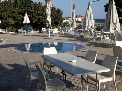 Polyxenia Holiday House - Housity