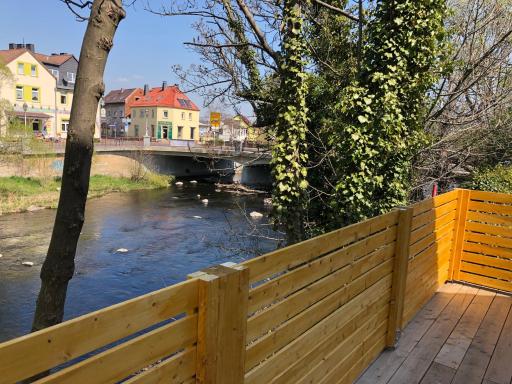 Haus an der Bode - Housity
