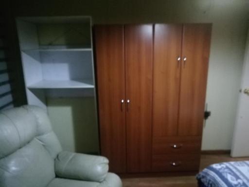 Hospedaje El Europeo - Housity