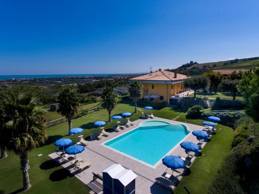 Il Giardino Sul Mare - Housity