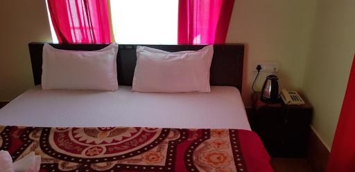 The Garhwali Inn - Housity