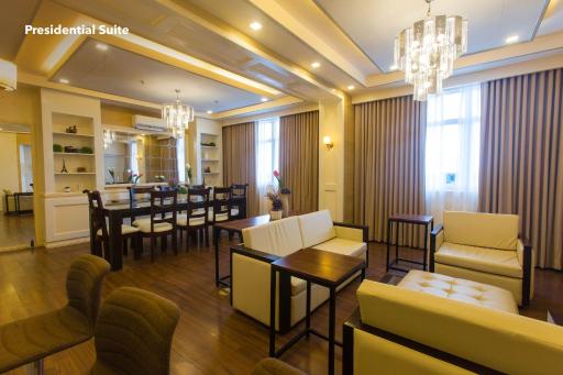 Iloilo Gateway Hotel and Suites - Housity