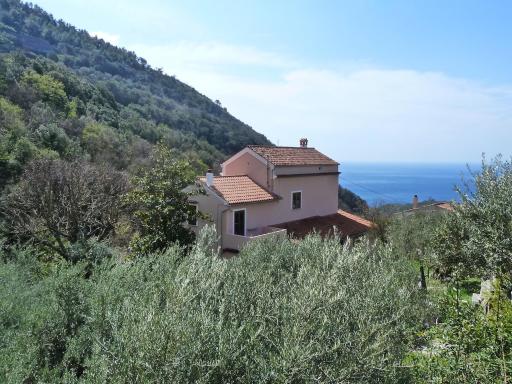 Casa Puccini B&B Maratea - Housity