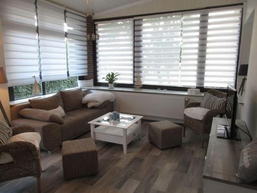 Tolle Lage Hannover Braunschweig Wolfsburg - Housity