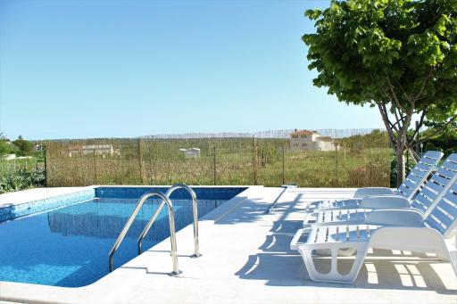 Apartman Robi - Housity
