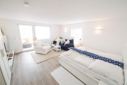 Perfect Apartment near Opera - Housity