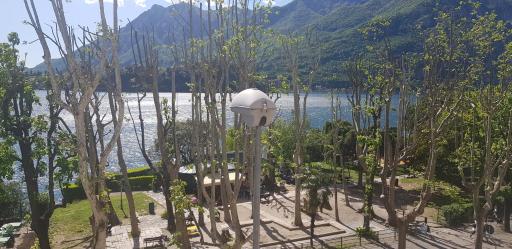 HLL Hotel Lungolago Lecco-Como Lake - Housity