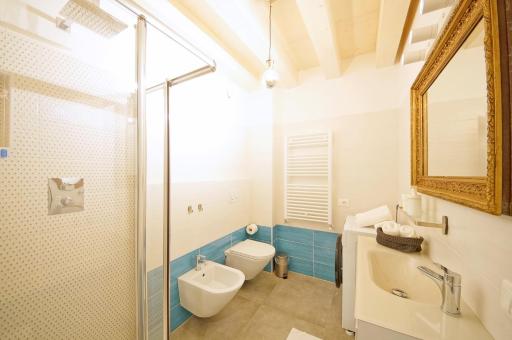 DolceVita Apartments N 443 - Housity