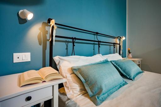 Annina'S Home - Housity