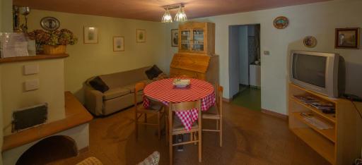 Casa Fiorellino - Housity