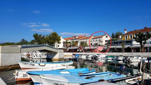 Apartment Iva - Housity