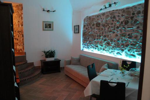 Residenza Orsini - Housity
