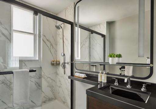 Hotel Emblem San Francisco - Housity