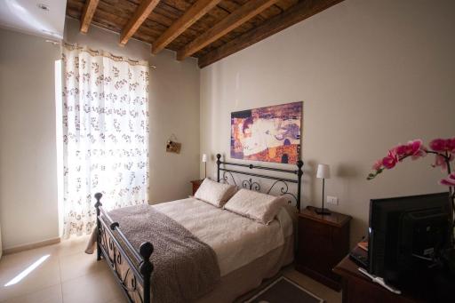 Ci Holidays - Housity