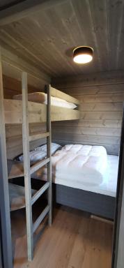 Timblalodgen - Housity