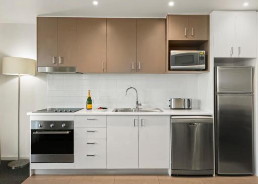 Quest Cheltenham - Housity