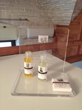 B&B L'alcova - Housity