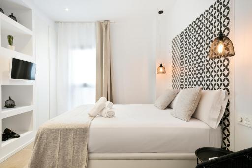 Destino Sitges - Housity