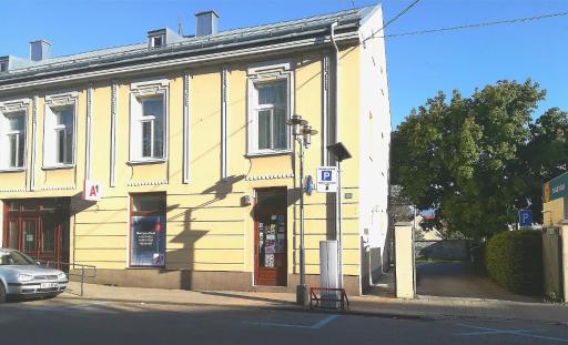 Apartman Matea - Housity