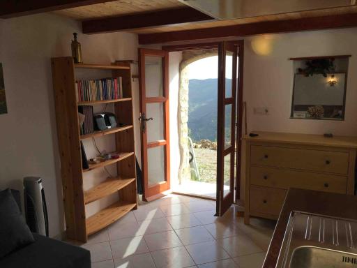 Contrada Carmine - Housity