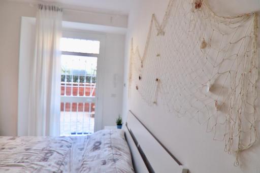 Holidayhouse Ostia - Libeccio - Housity