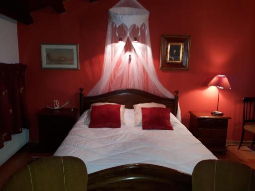 B&B Da Time - Housity