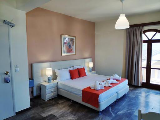 Creta Sun Studios - Housity