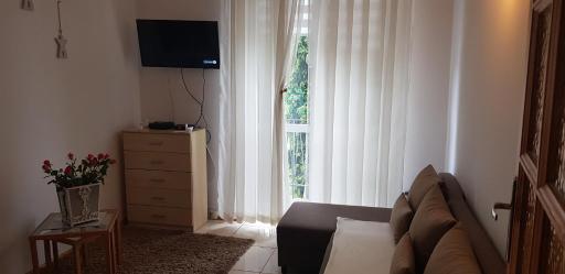 Apartament Aga2 - Housity