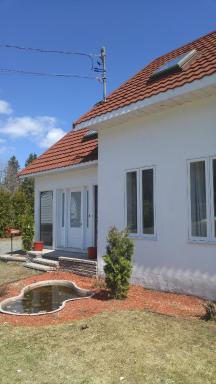 La Maison du Village - Housity