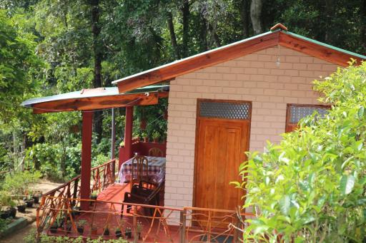 Hidden Slope Cottage - Housity