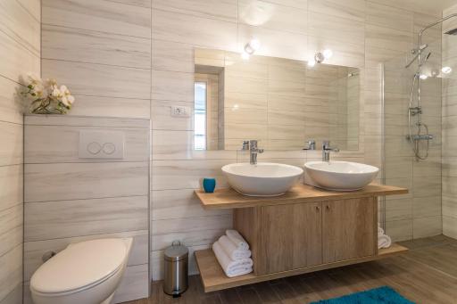Maggy & Anna Apartment - Housity