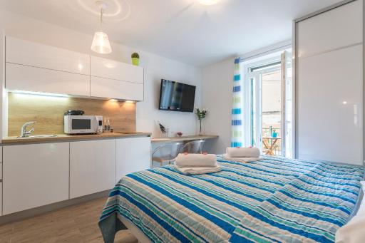 Maggy & Anna Apartment - Housity