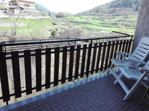 house campi 2 - Housity