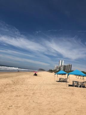 CASA EN PRIVADA FRENTE A LA PLAYA CON ALBERCA! - Housity