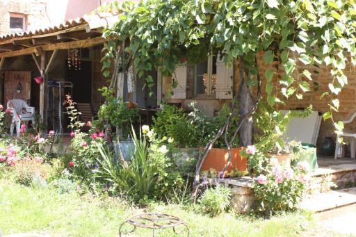 Le canard enchanté - Housity