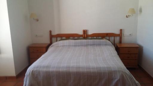 casa malferit - Housity
