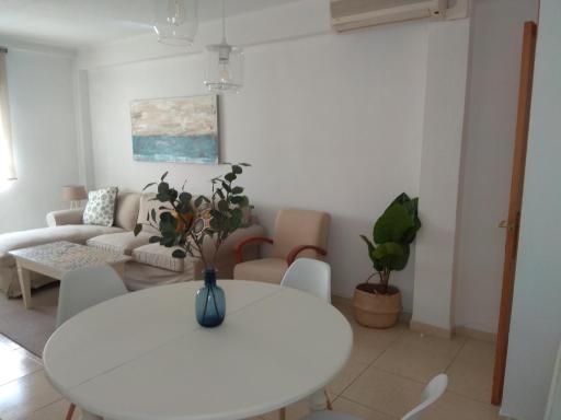 Almeria Home Experience - Housity