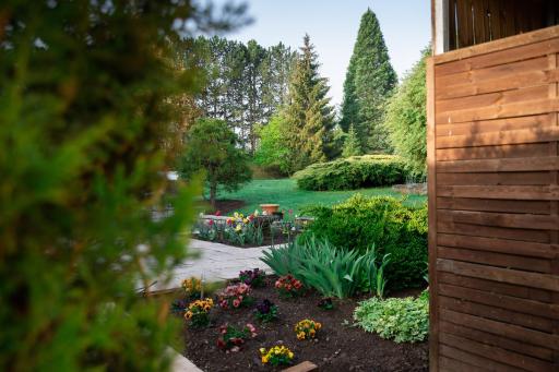 Gîte Mattaincourt - Housity