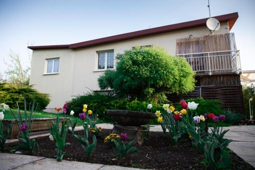 Gîte Mattaincourt - Housity