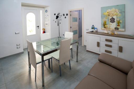 Casa vacanza Alla marina - Cetara - Housity