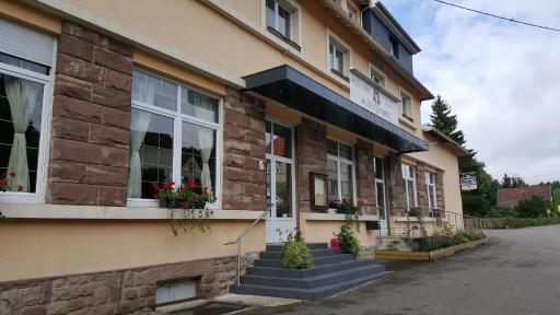Au Wingenerhof - Housity