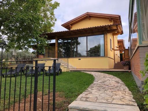 Villa La Rena - Housity