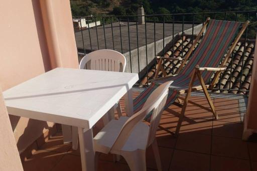 Attico Sampietrese - Housity