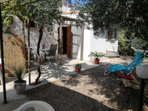 Residence Uliveto in Salento - Housity