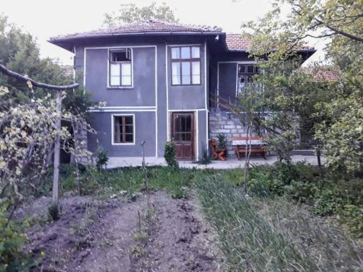 BeeFree - Housity