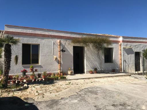 La Mennula - Housity