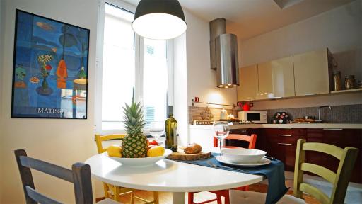 l'Atelier di Leo - Housity