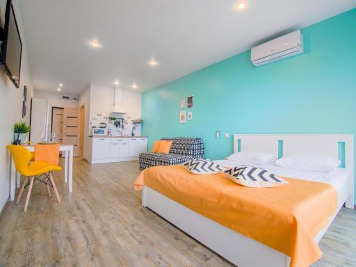 Scandi House - Housity