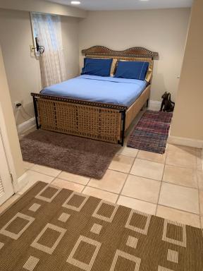 An English Gem near Union Station - Housity