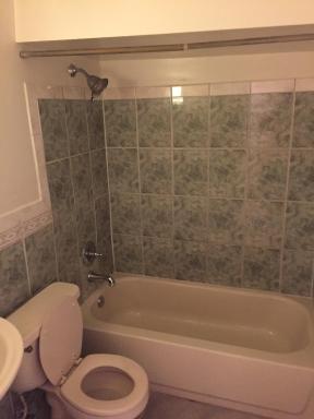 An English Gem near Union Station - Housity